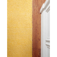 Běhoun Ted Baker Notting Hill 106348 Yellow