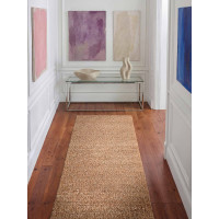 Běhoun Ted Baker Notting Hill 106344 Beige