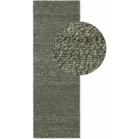 Běhoun Ted Baker Notting Hill 106346 Green