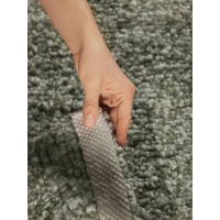 Běhoun Ted Baker Notting Hill 106346 Green