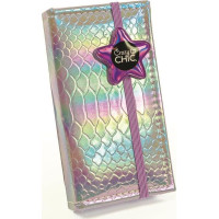 CLEMENTONI Crazy Chic Teen: Wallet Make Up