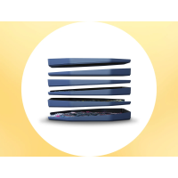 RAVENSBURGER Systém na třídění puzzle Deluxe