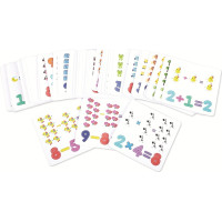 2Kids Toys Sada Nauč se počítat