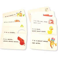 2Kids Toys Sada Nauč se počítat