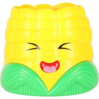 Arkádová hra pro 4 hráče - Chyť popcorn