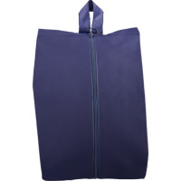 Organizéry do kufru - cestovní sada 7 kusů doplňků - tmavě modrá