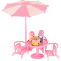 Karavan - Zmrzlinářství - 30 kusů