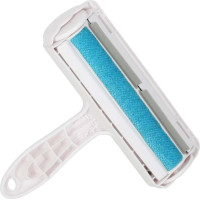 Kartáč na čištění srsti