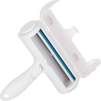 Kartáč na čištění srsti