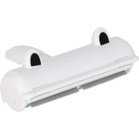 Kartáč na čištění srsti