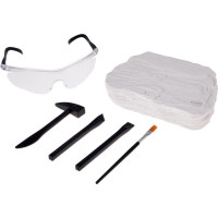 JOKOMISIADA Archeologická sada: Tajemná lebka