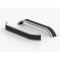 Obývací stěna MIRRAGE S