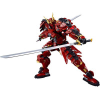 Sluban P.R. Mecha M38-B1183 Robot Samuraj