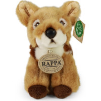 Rappa Plyšový koloušek 16 cm ECO-FRIENDLY