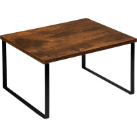 Polička do kuchyně GINGER MAX rustic