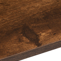 Polička do kuchyně GINGER MAX rustic