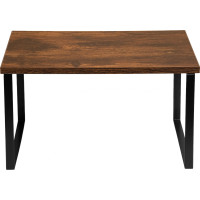 Polička do kuchyně GINGER MAX rustic