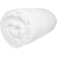 Výplň VISENIA Classic - celoroční přikrývka 220x200 cm