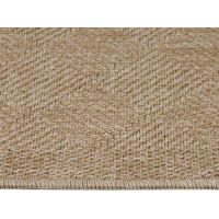 Kusový koberec Dhaka 8713 Beige