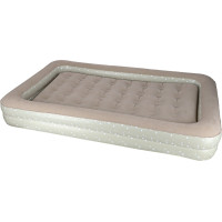 Nafukovací postel pro děti - 140x90 cm