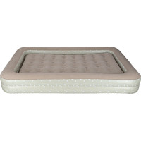 Nafukovací postel pro děti - 140x90 cm