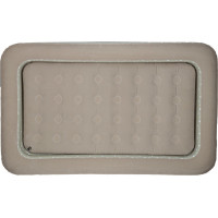 Nafukovací postel pro děti - 140x90 cm