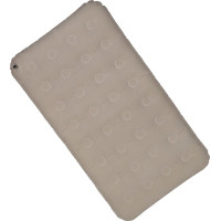 Nafukovací postel pro děti - 140x90 cm