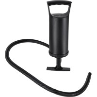 Nafukovací postel pro děti - 140x90 cm