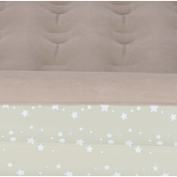 Nafukovací postel pro děti - 140x90 cm