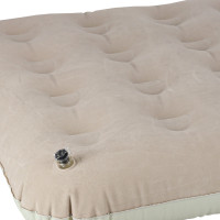 Nafukovací postel pro děti - 140x90 cm