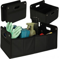 Brašna do kufru auta 47x33x23 cm