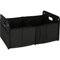 Brašna do kufru auta 47x33x23 cm