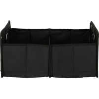 Brašna do kufru auta 47x33x23 cm