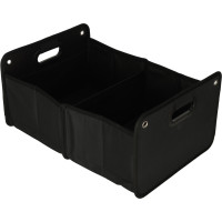 Brašna do kufru auta 47x33x23 cm