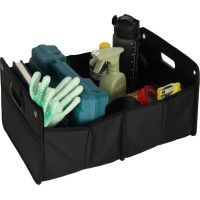 Brašna do kufru auta 47x33x23 cm