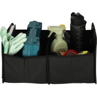 Brašna do kufru auta 47x33x23 cm