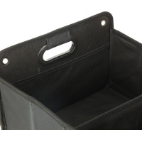 Brašna do kufru auta 47x33x23 cm