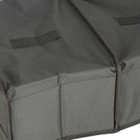 Brašna do kufru auta 47x33x23 cm