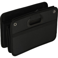 Brašna do kufru auta 47x33x23 cm