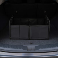 Brašna do kufru auta 47x33x23 cm