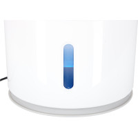 Automatická LED napáječka pro psy a kočky - 2,4l