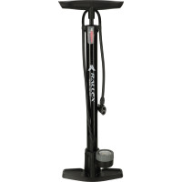 Cyklistická pumpa Rallex 11bar