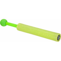 Sada formiček na písek Loď se stříkací pistolí - 12 kusů