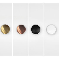 (KOPIE) Rohová akrylová vana SYDNEY 170cm