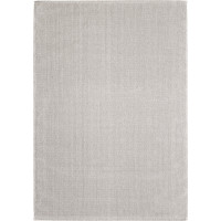 Běhoun Loom 4300 Cream