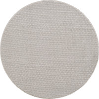 Běhoun Loom 4300 Cream