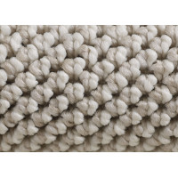 Běhoun Loom 4300 Cream