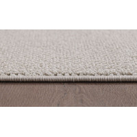 Běhoun Loom 4300 Cream