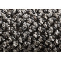 Kusový koberec Loom 4300 Grey