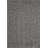 Běhoun Loom 4300 Grey